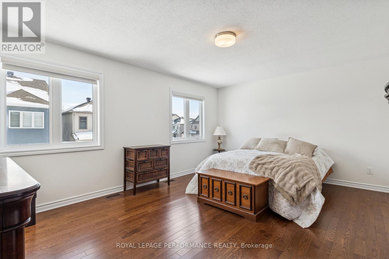 845 Snap Hook Crescent, Ottawa, Ontario  K2J 6V7 - Photo 32 - X12944020