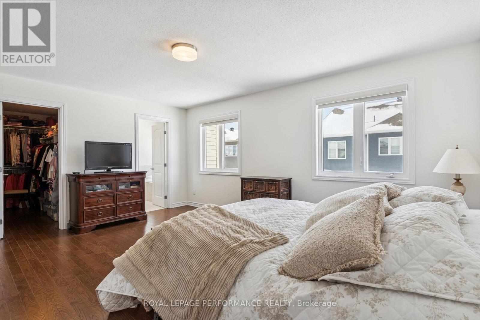 845 Snap Hook Crescent, Ottawa, Ontario  K2J 6V7 - Photo 33 - X12944020