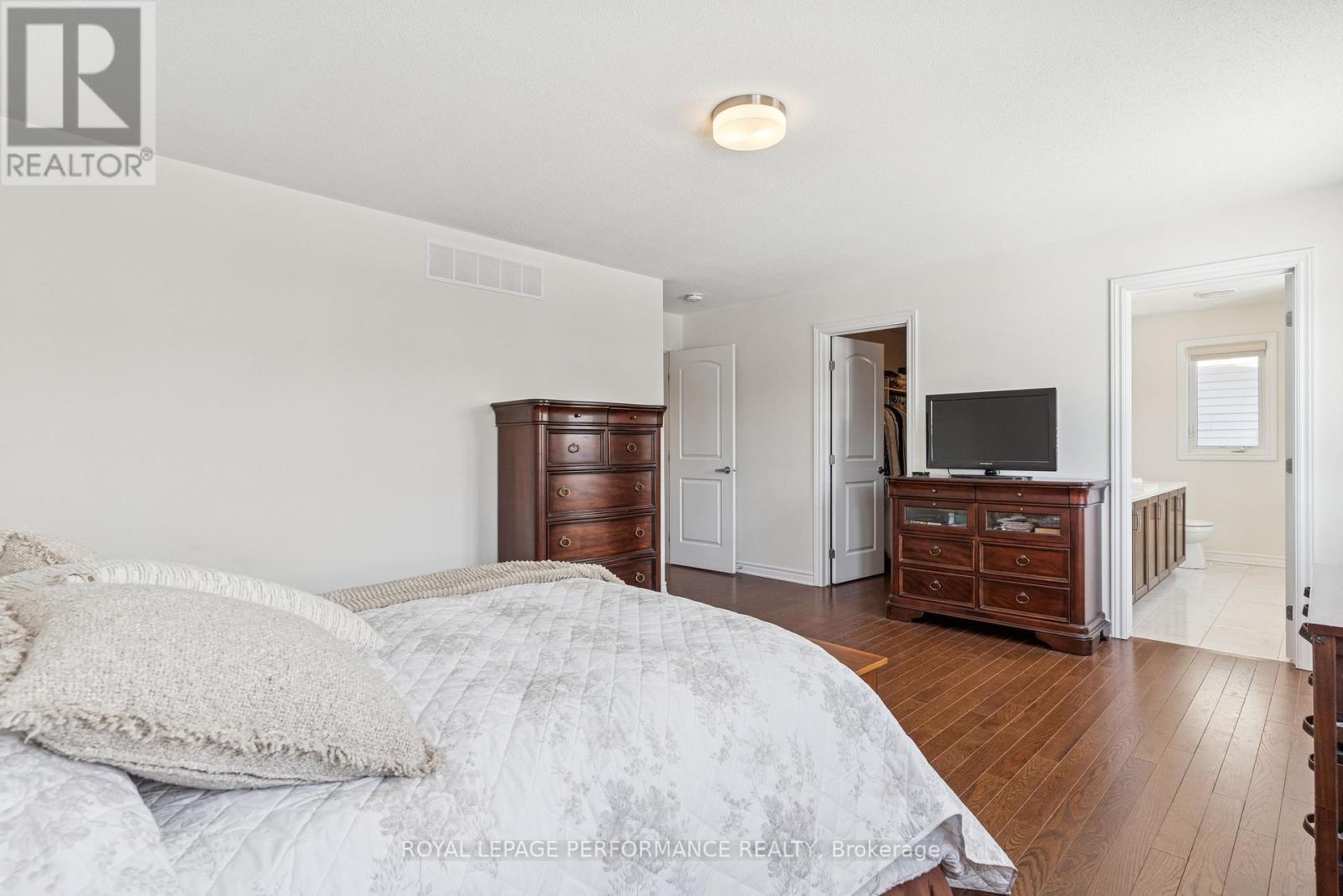 845 Snap Hook Crescent, Ottawa, Ontario  K2J 6V7 - Photo 34 - X12944020