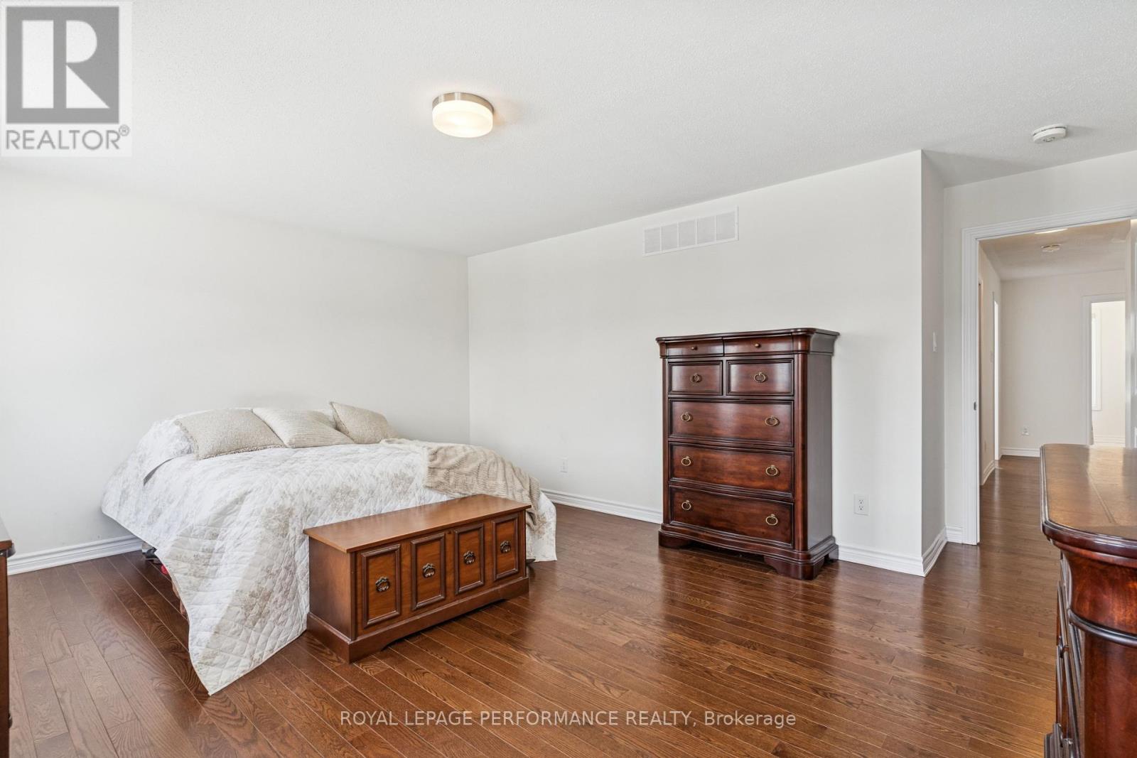 845 Snap Hook Crescent, Ottawa, Ontario  K2J 6V7 - Photo 35 - X12944020