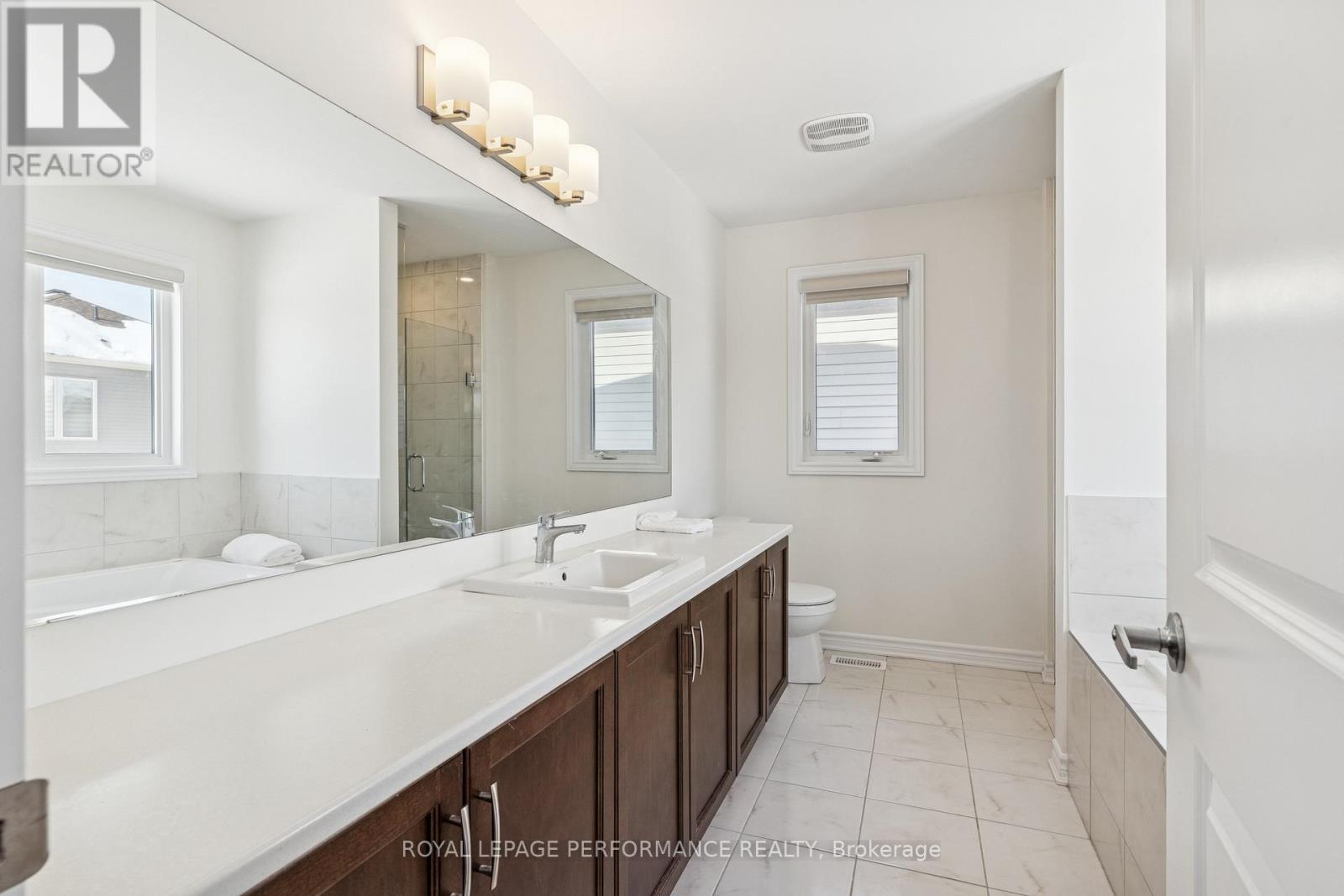 845 Snap Hook Crescent, Ottawa, Ontario  K2J 6V7 - Photo 36 - X12944020