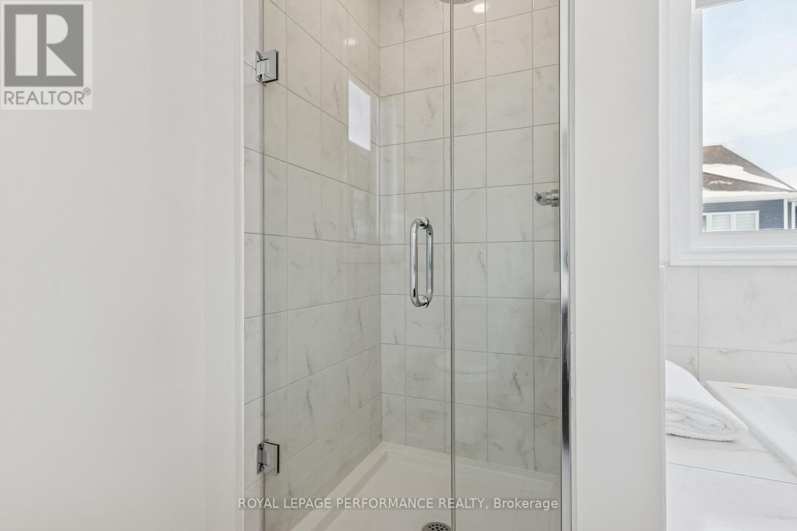 845 Snap Hook Crescent, Ottawa, Ontario  K2J 6V7 - Photo 38 - X12944020