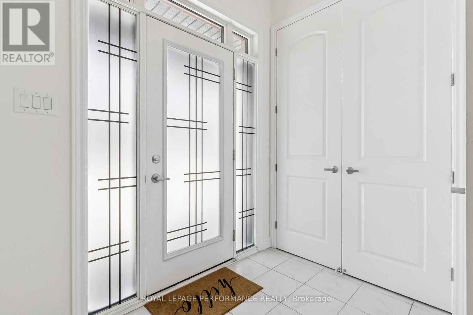 845 Snap Hook Crescent, Ottawa, Ontario  K2J 6V7 - Photo 4 - X12944020