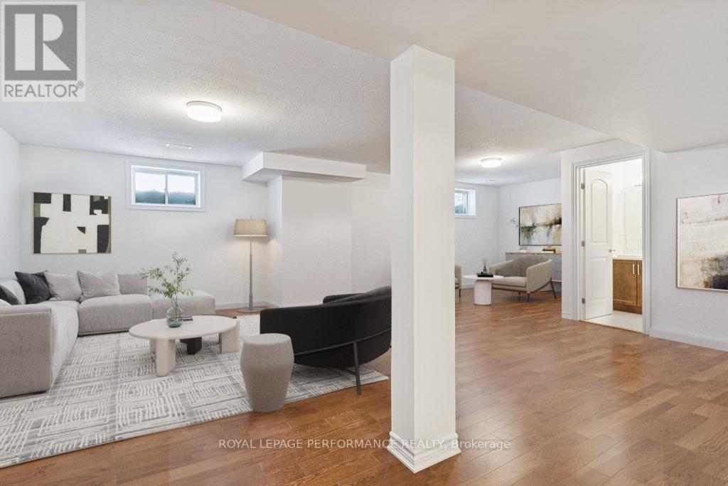 845 Snap Hook Crescent, Ottawa, Ontario  K2J 6V7 - Photo 41 - X12944020