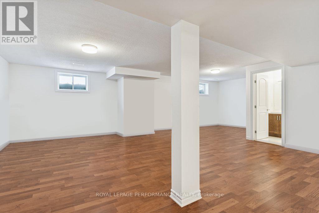 845 Snap Hook Crescent, Ottawa, Ontario  K2J 6V7 - Photo 42 - X12944020