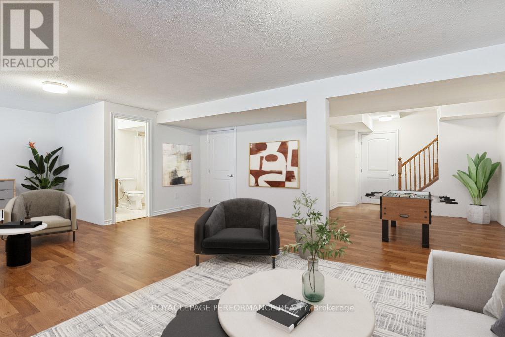 845 Snap Hook Crescent, Ottawa, Ontario  K2J 6V7 - Photo 43 - X12944020