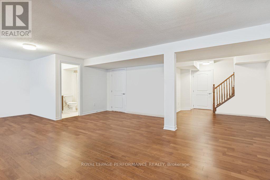 845 Snap Hook Crescent, Ottawa, Ontario  K2J 6V7 - Photo 44 - X12944020