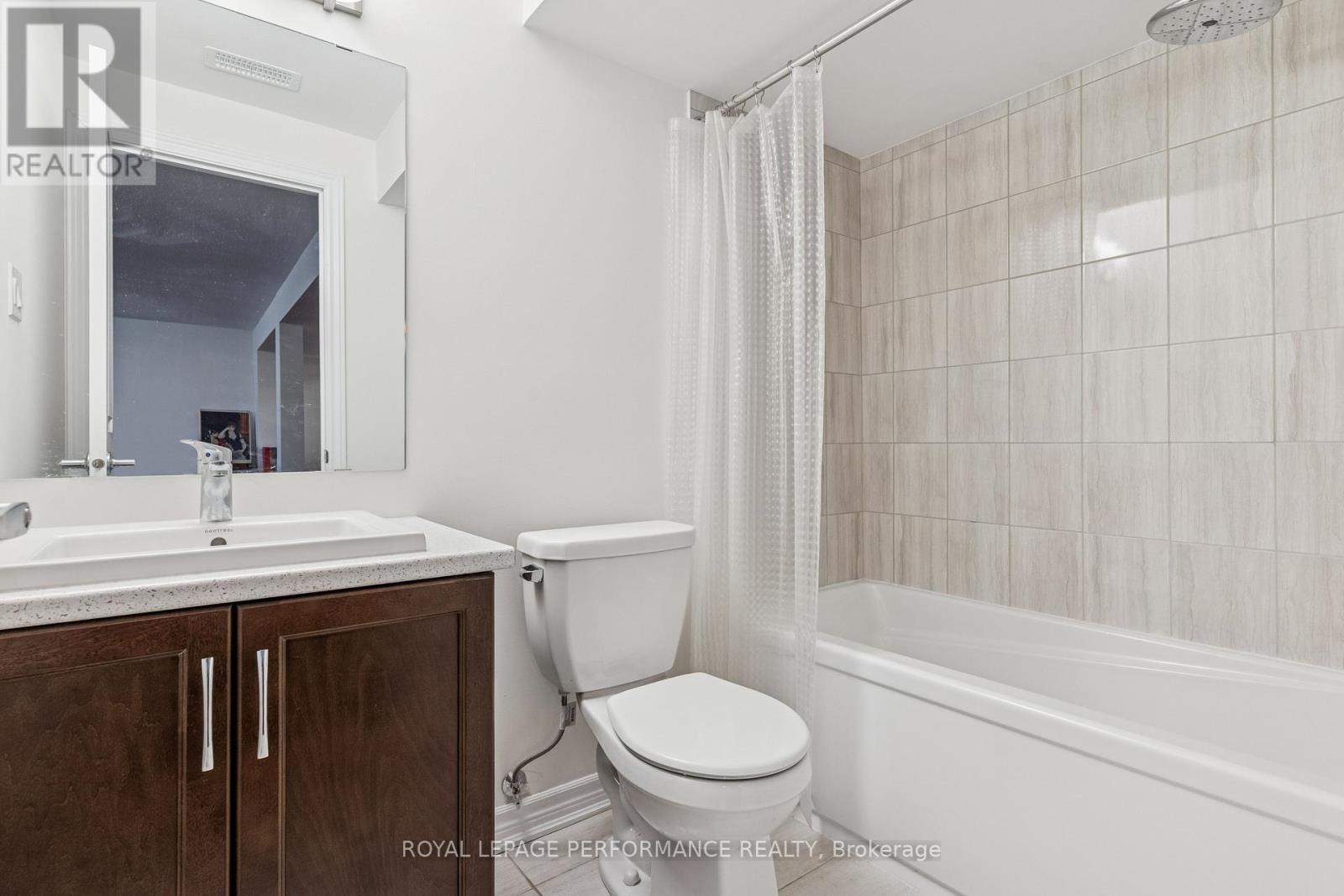 845 Snap Hook Crescent, Ottawa, Ontario  K2J 6V7 - Photo 45 - X12944020