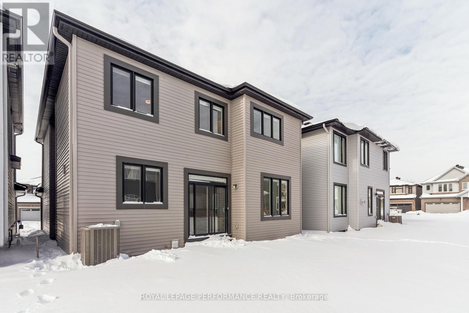 845 Snap Hook Crescent, Ottawa, Ontario  K2J 6V7 - Photo 46 - X12944020