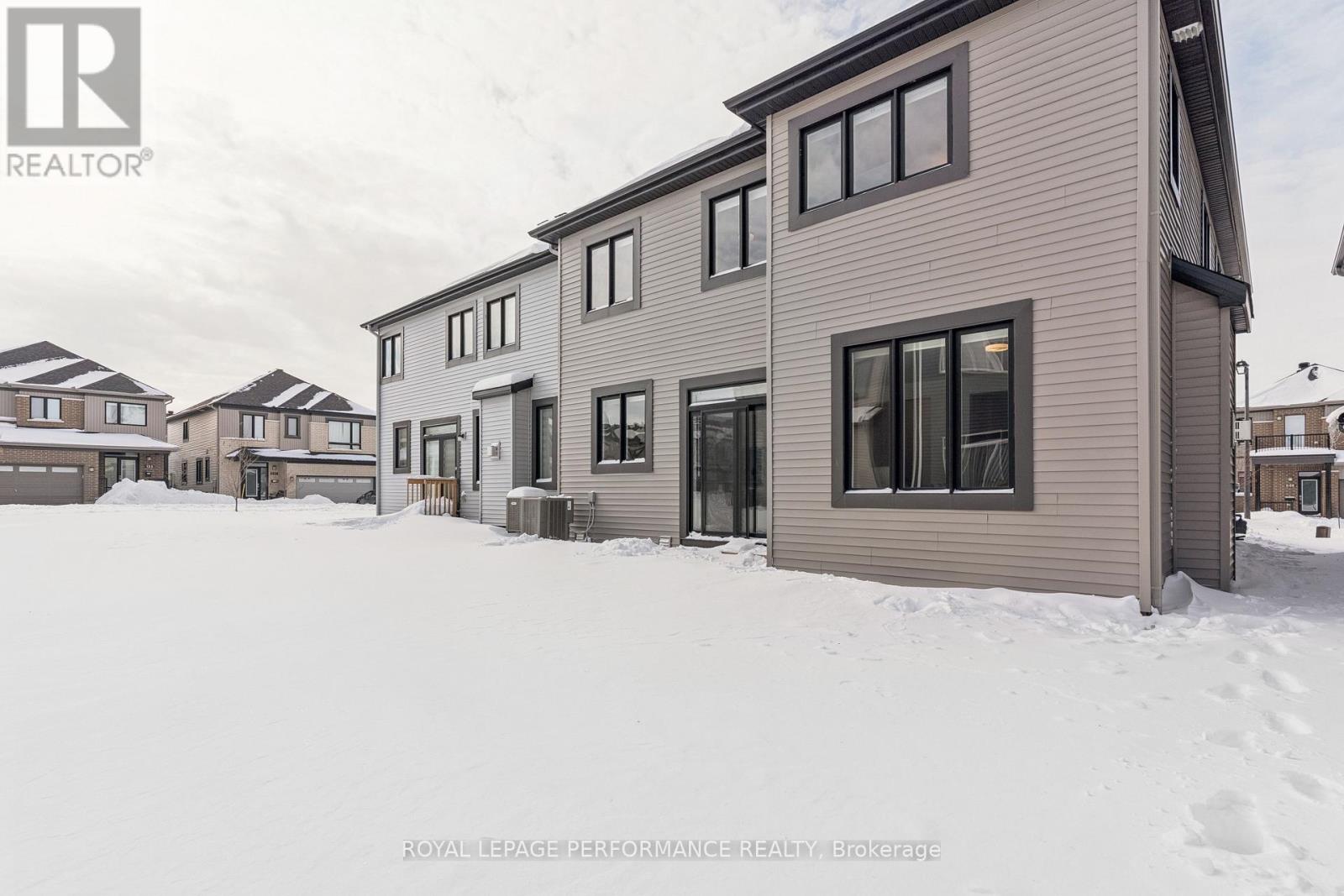 845 Snap Hook Crescent, Ottawa, Ontario  K2J 6V7 - Photo 47 - X12944020