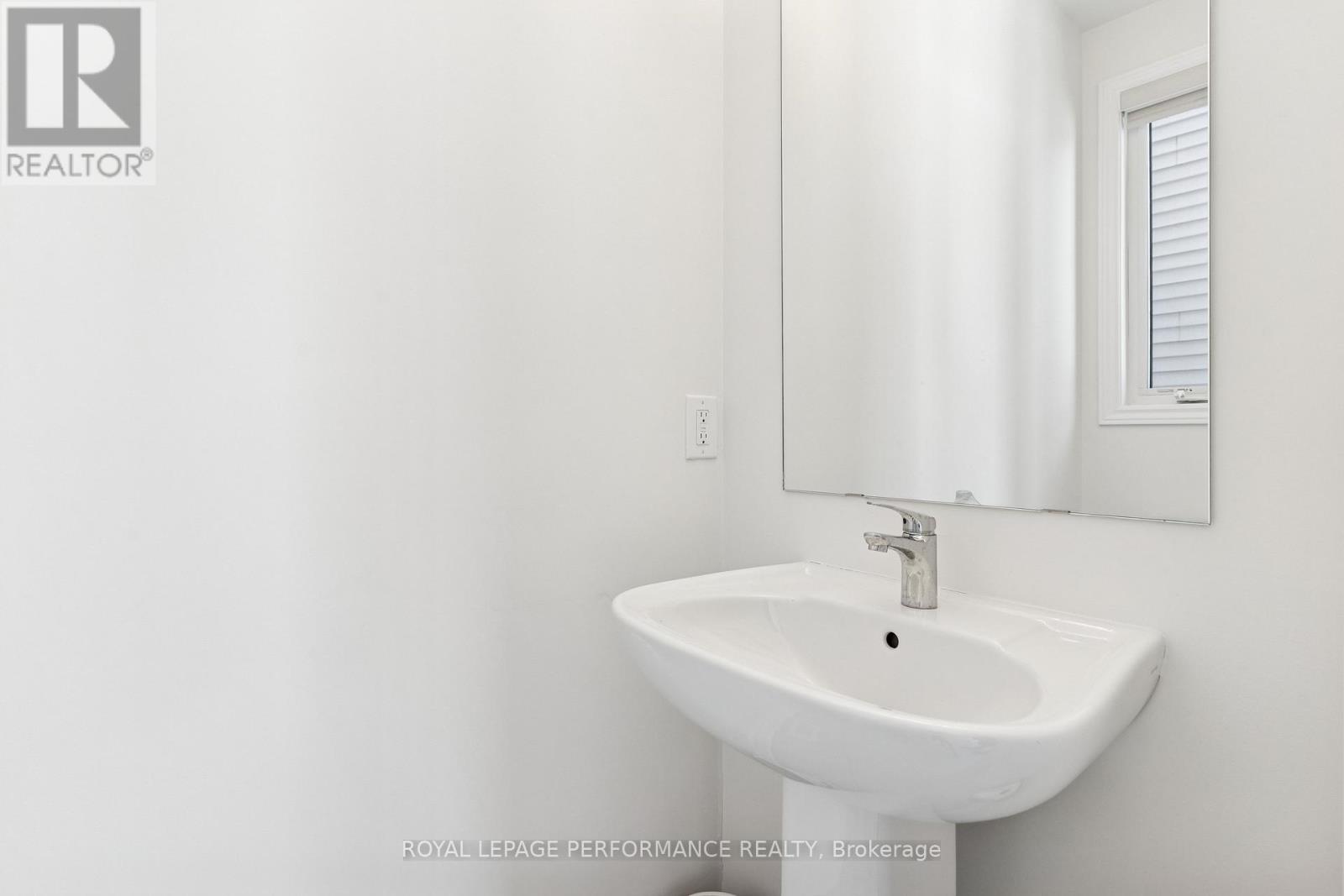 845 Snap Hook Crescent, Ottawa, Ontario  K2J 6V7 - Photo 6 - X12944020