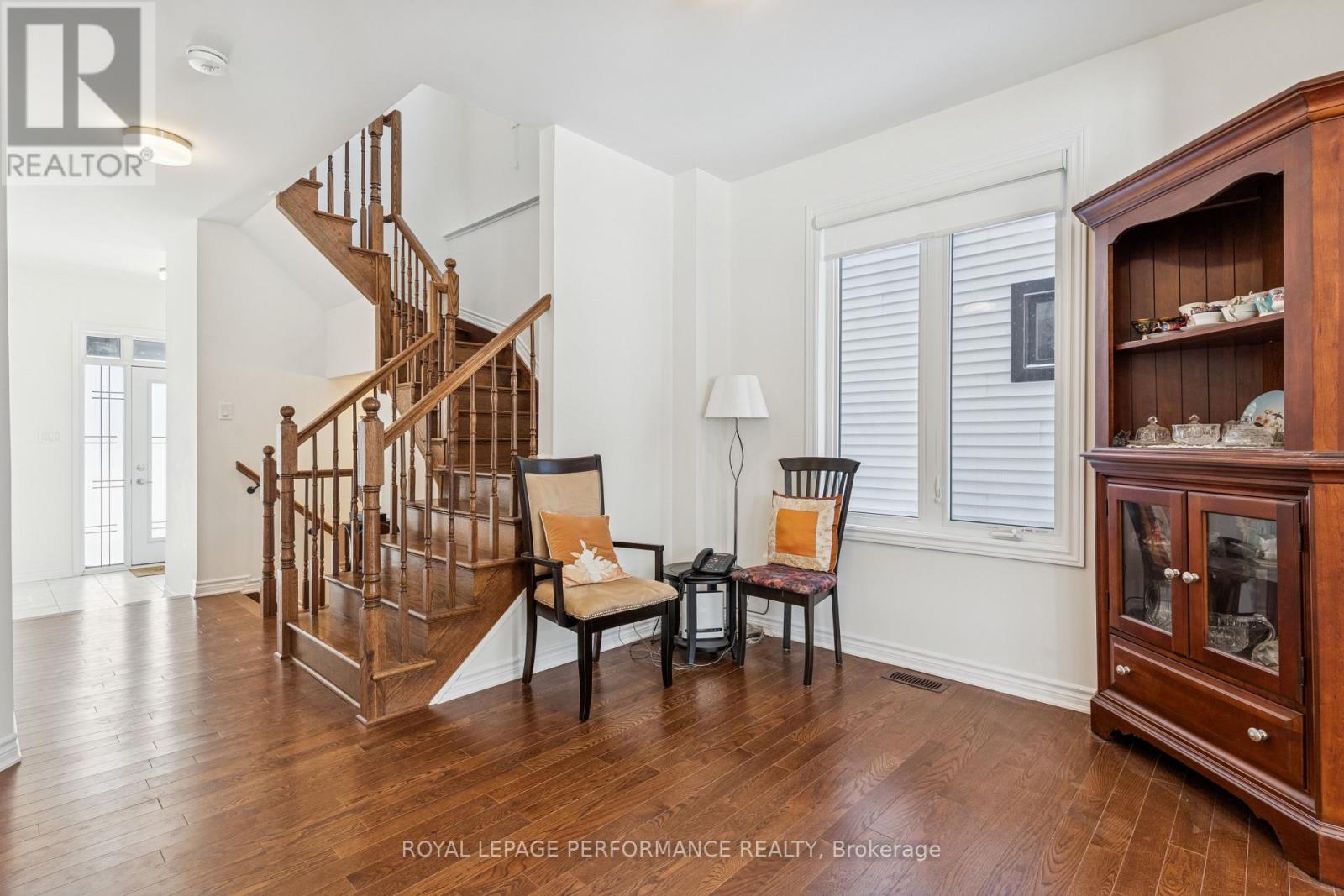 845 Snap Hook Crescent, Ottawa, Ontario  K2J 6V7 - Photo 7 - X12944020