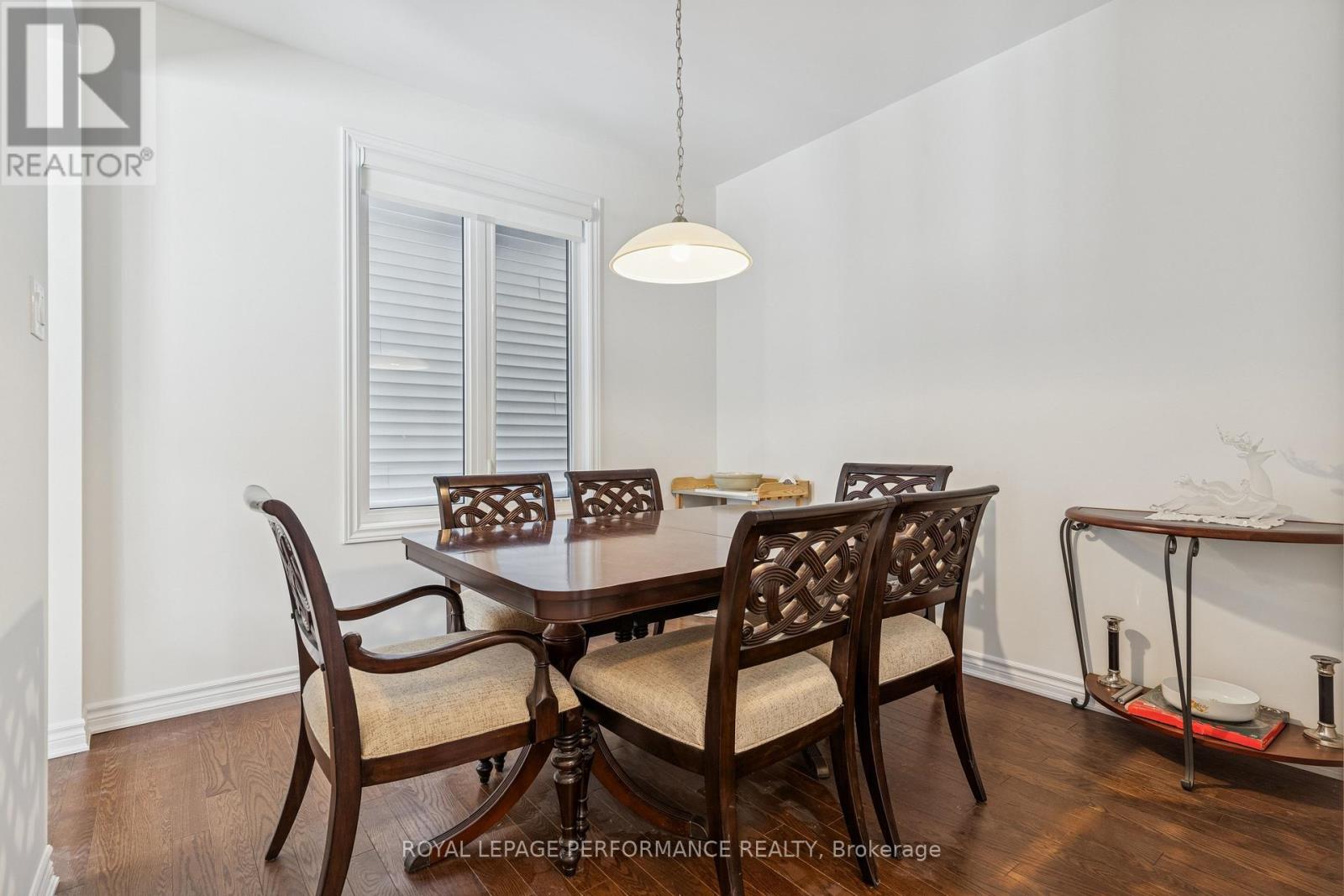 845 Snap Hook Crescent, Ottawa, Ontario  K2J 6V7 - Photo 9 - X12944020