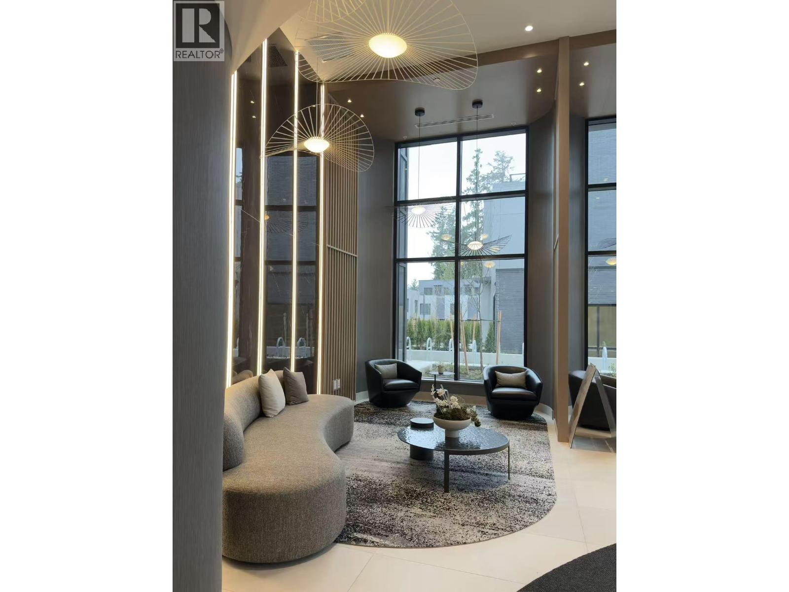 1403 6138 BIRNEY AVE AVENUE, Vancouver, British Columbia