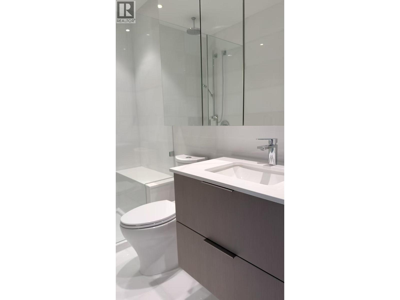 1403 6138 Birney Ave Avenue, Vancouver, British Columbia  V6T 1W5 - Photo 10 - R3105792