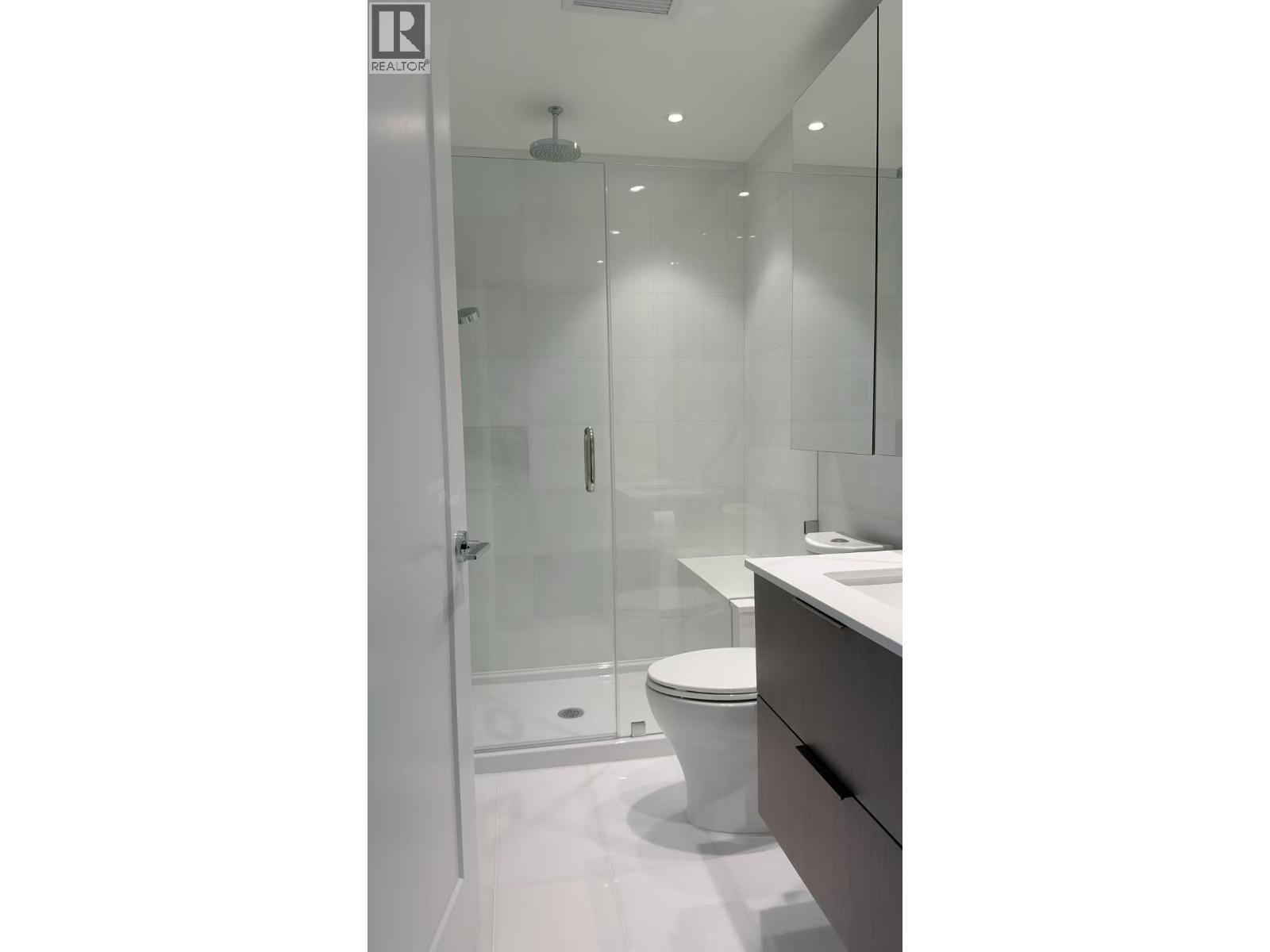 1403 6138 Birney Ave Avenue, Vancouver, British Columbia  V6T 1W5 - Photo 11 - R3105792