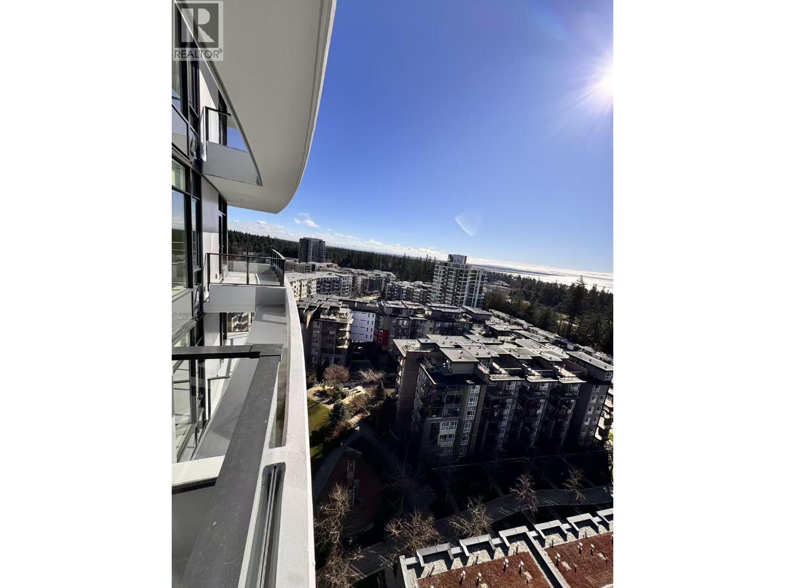 1403 6138 Birney Ave Avenue, Vancouver, British Columbia  V6T 1W5 - Photo 13 - R3105792