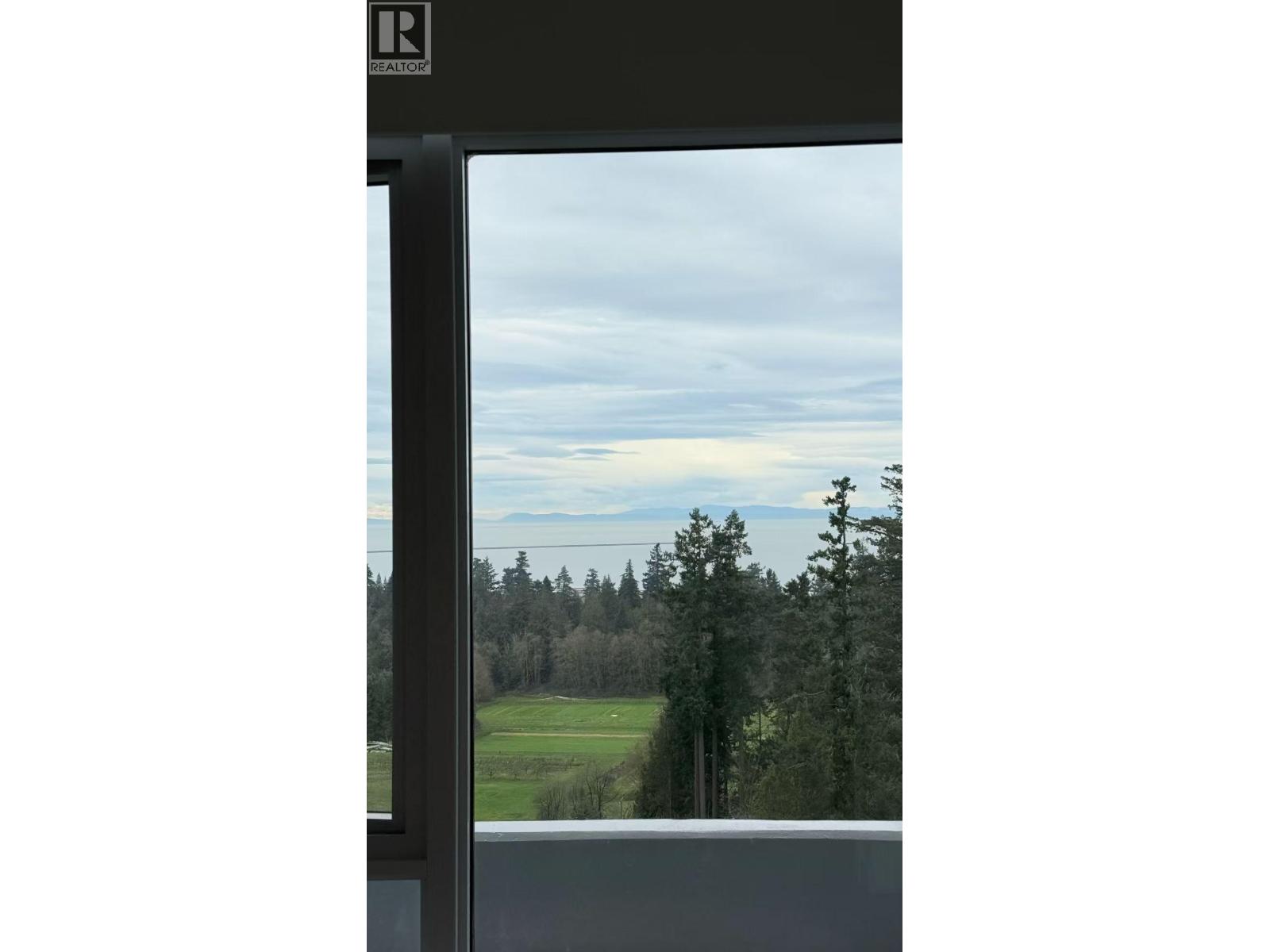 1403 6138 Birney Ave Avenue, Vancouver, British Columbia  V6T 1W5 - Photo 14 - R3105792