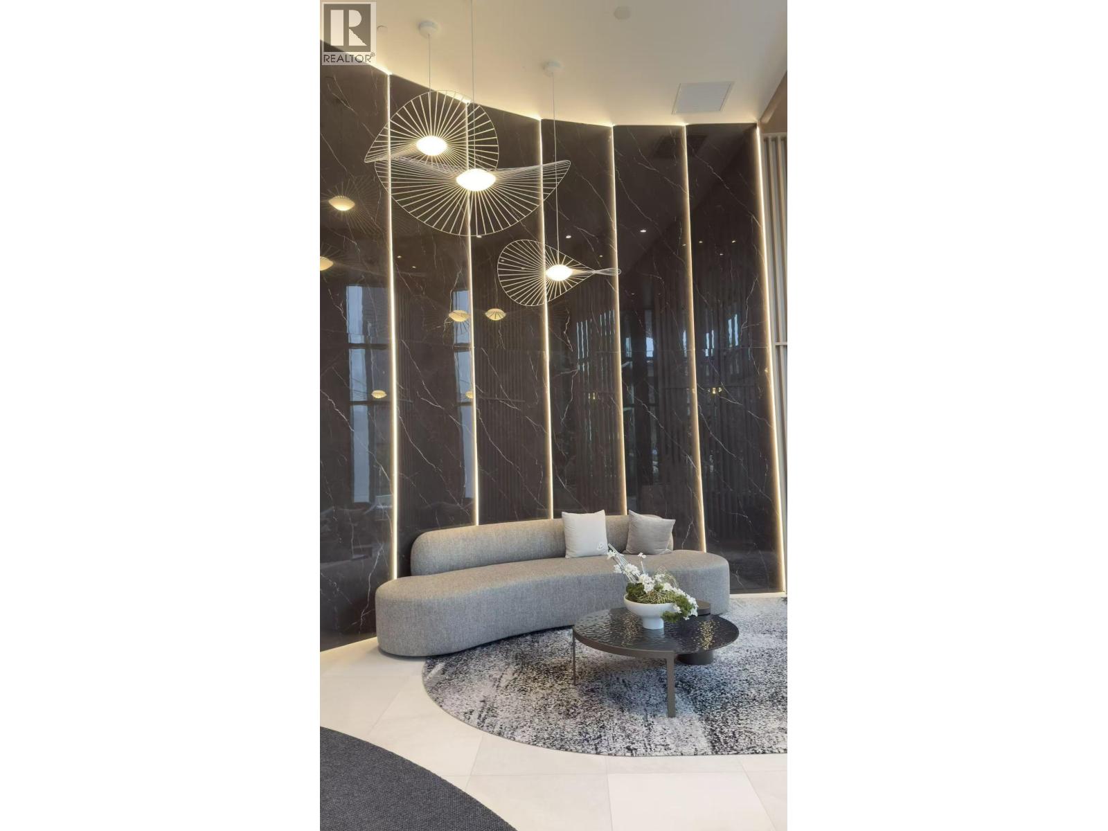 1403 6138 Birney Ave Avenue, Vancouver, British Columbia  V6T 1W5 - Photo 2 - R3105792