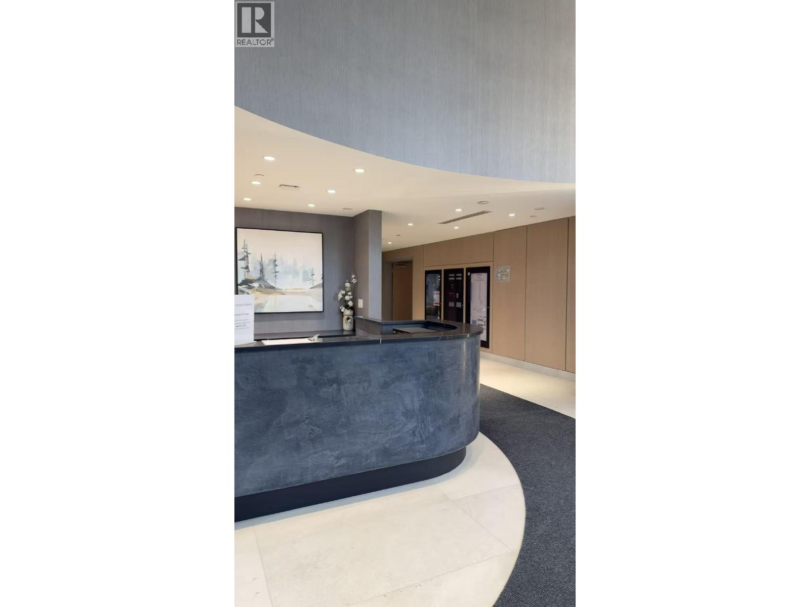 1403 6138 Birney Ave Avenue, Vancouver, British Columbia  V6T 1W5 - Photo 3 - R3105792