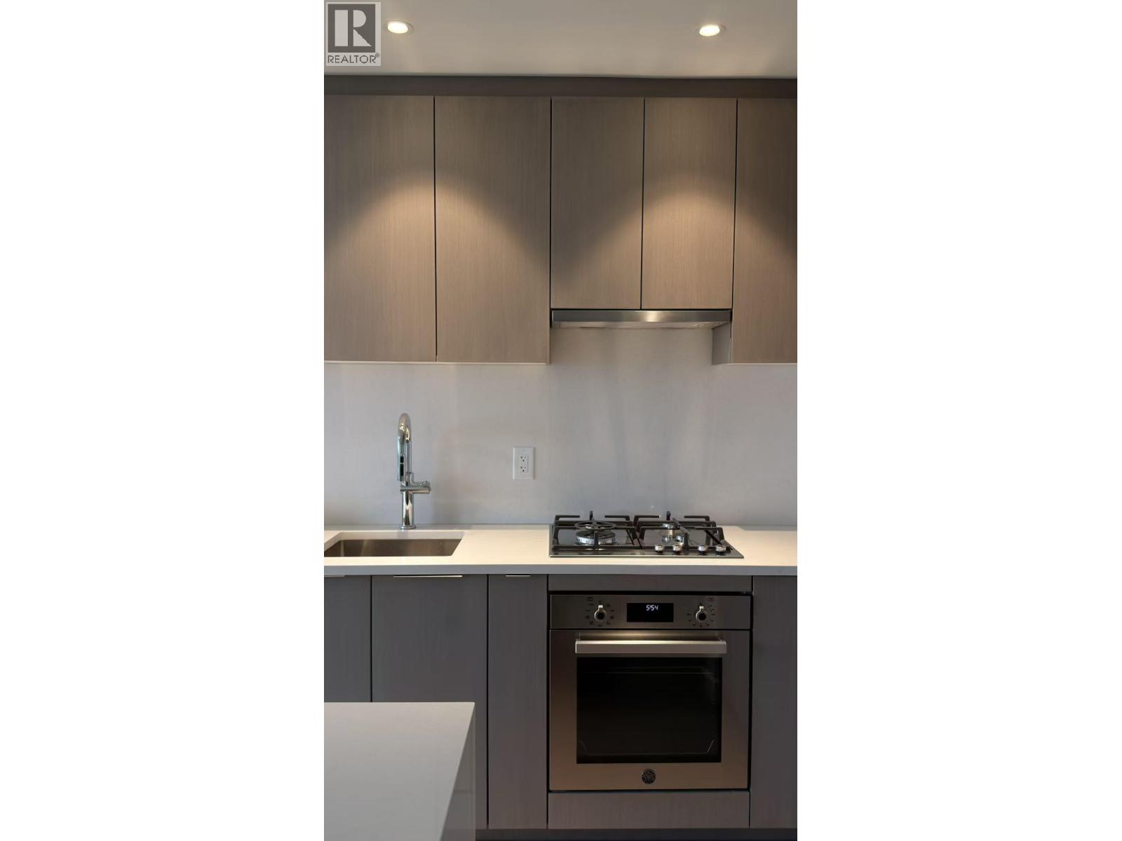 1403 6138 Birney Ave Avenue, Vancouver, British Columbia  V6T 1W5 - Photo 4 - R3105792