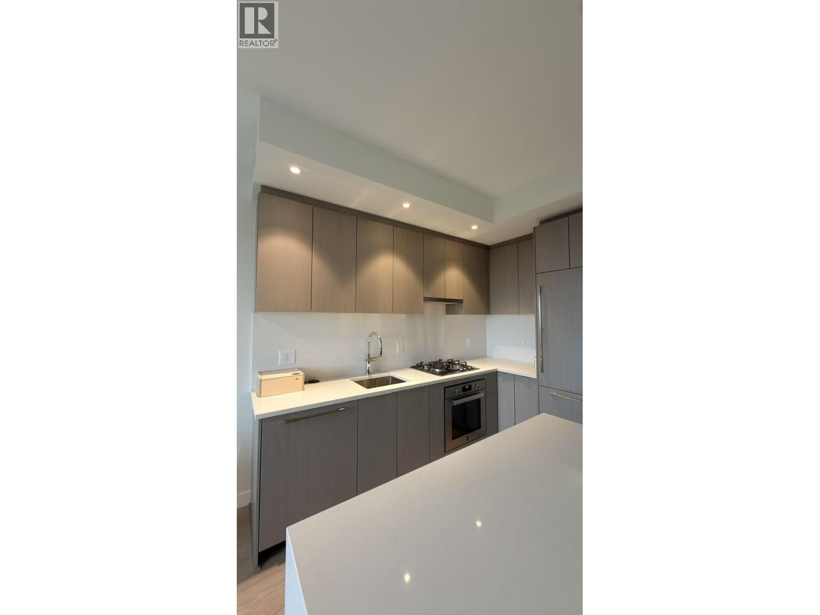 1403 6138 Birney Ave Avenue, Vancouver, British Columbia  V6T 1W5 - Photo 5 - R3105792