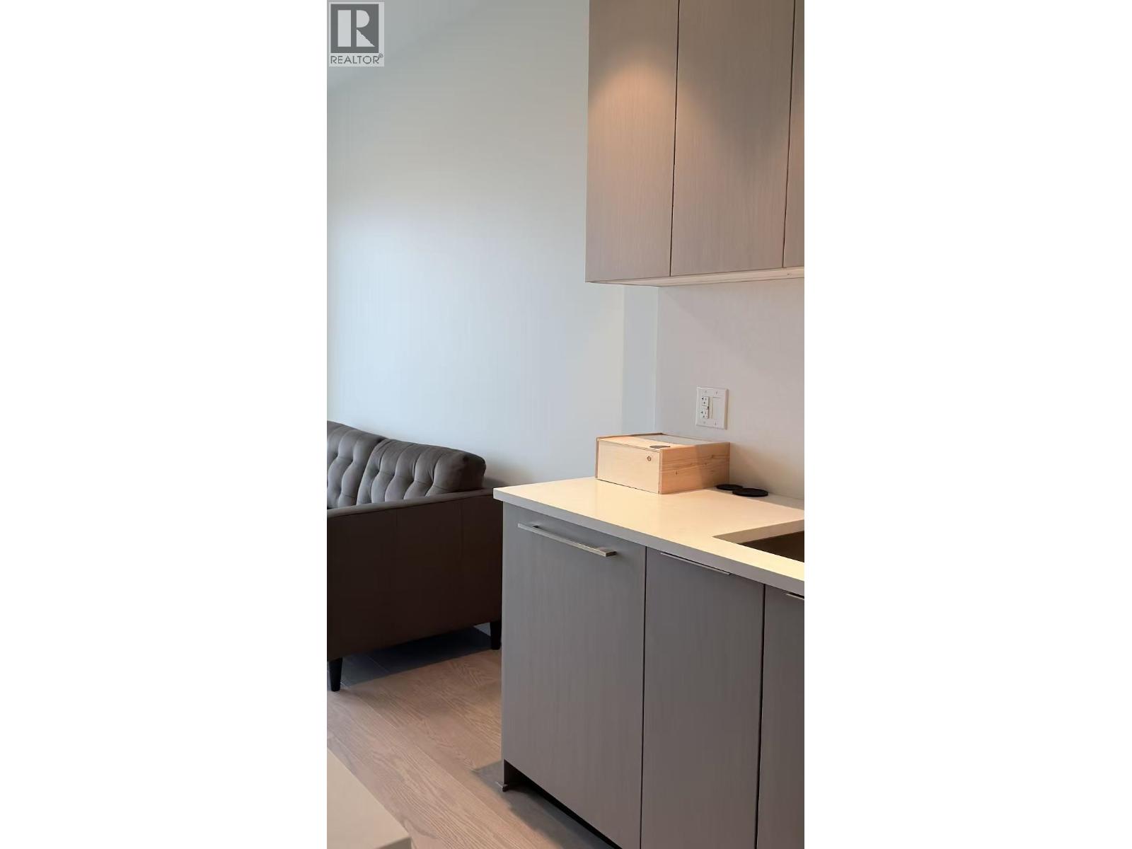 1403 6138 Birney Ave Avenue, Vancouver, British Columbia  V6T 1W5 - Photo 6 - R3105792