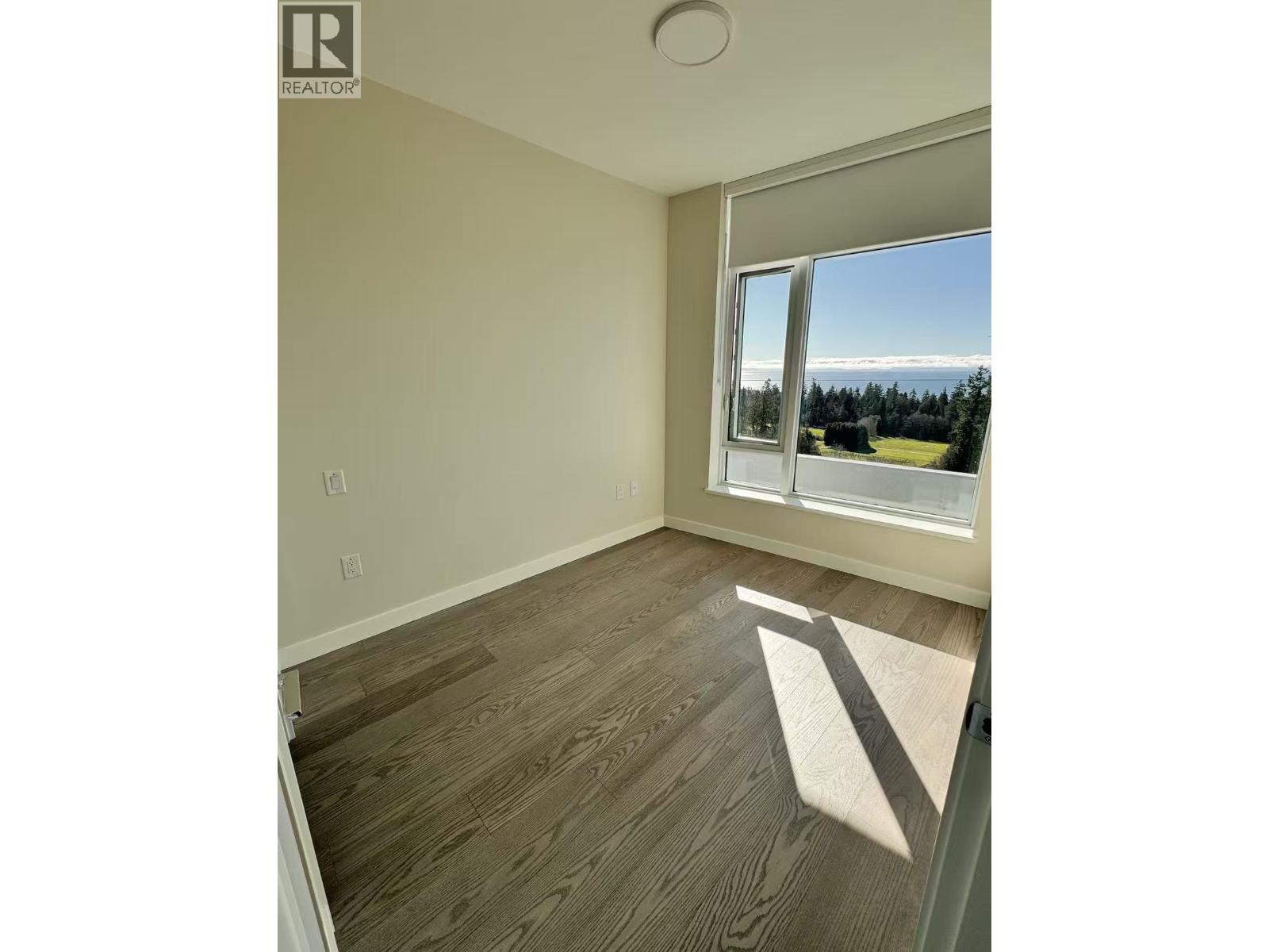 1403 6138 Birney Ave Avenue, Vancouver, British Columbia  V6T 1W5 - Photo 7 - R3105792