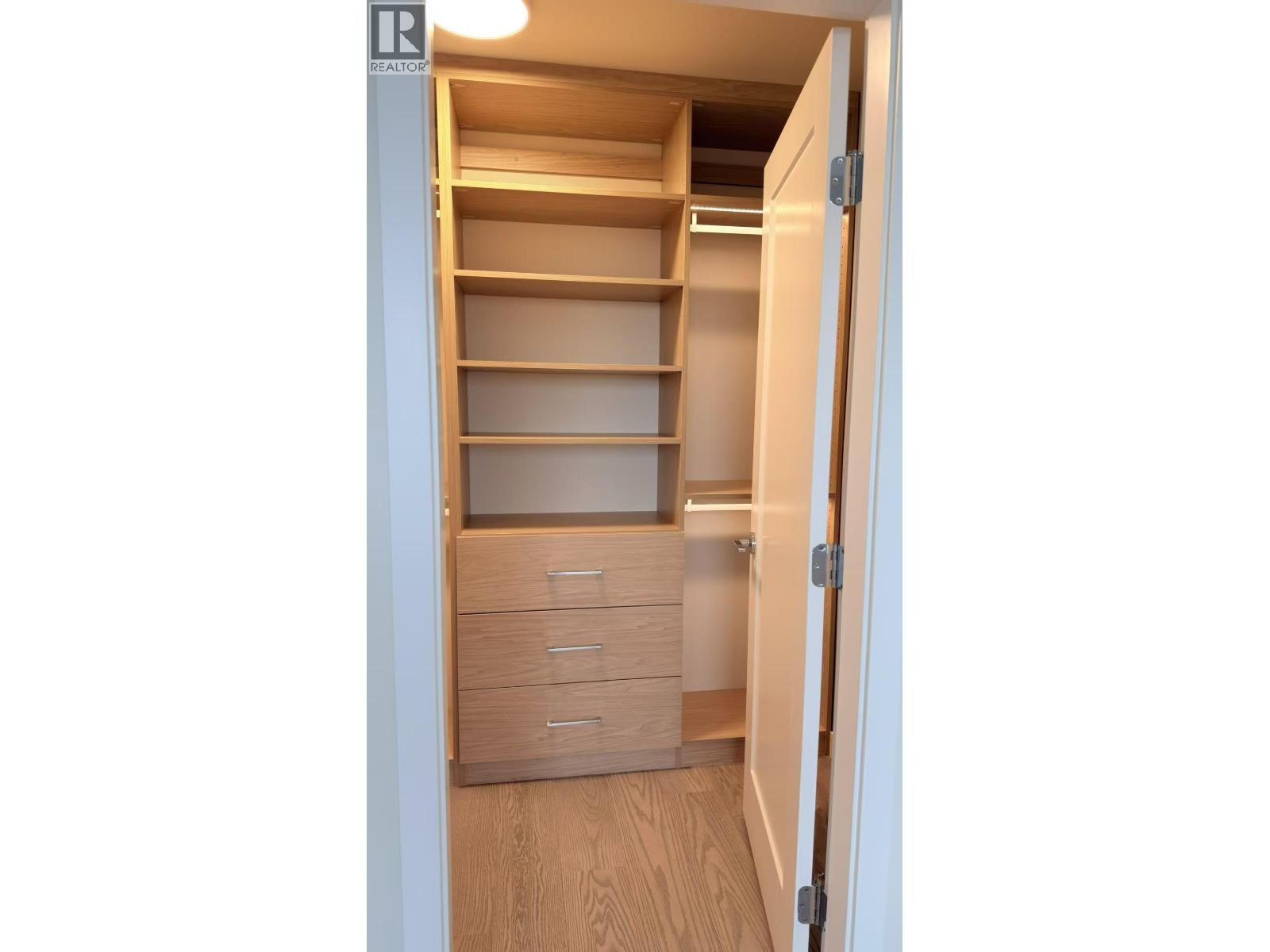 1403 6138 Birney Ave Avenue, Vancouver, British Columbia  V6T 1W5 - Photo 8 - R3105792