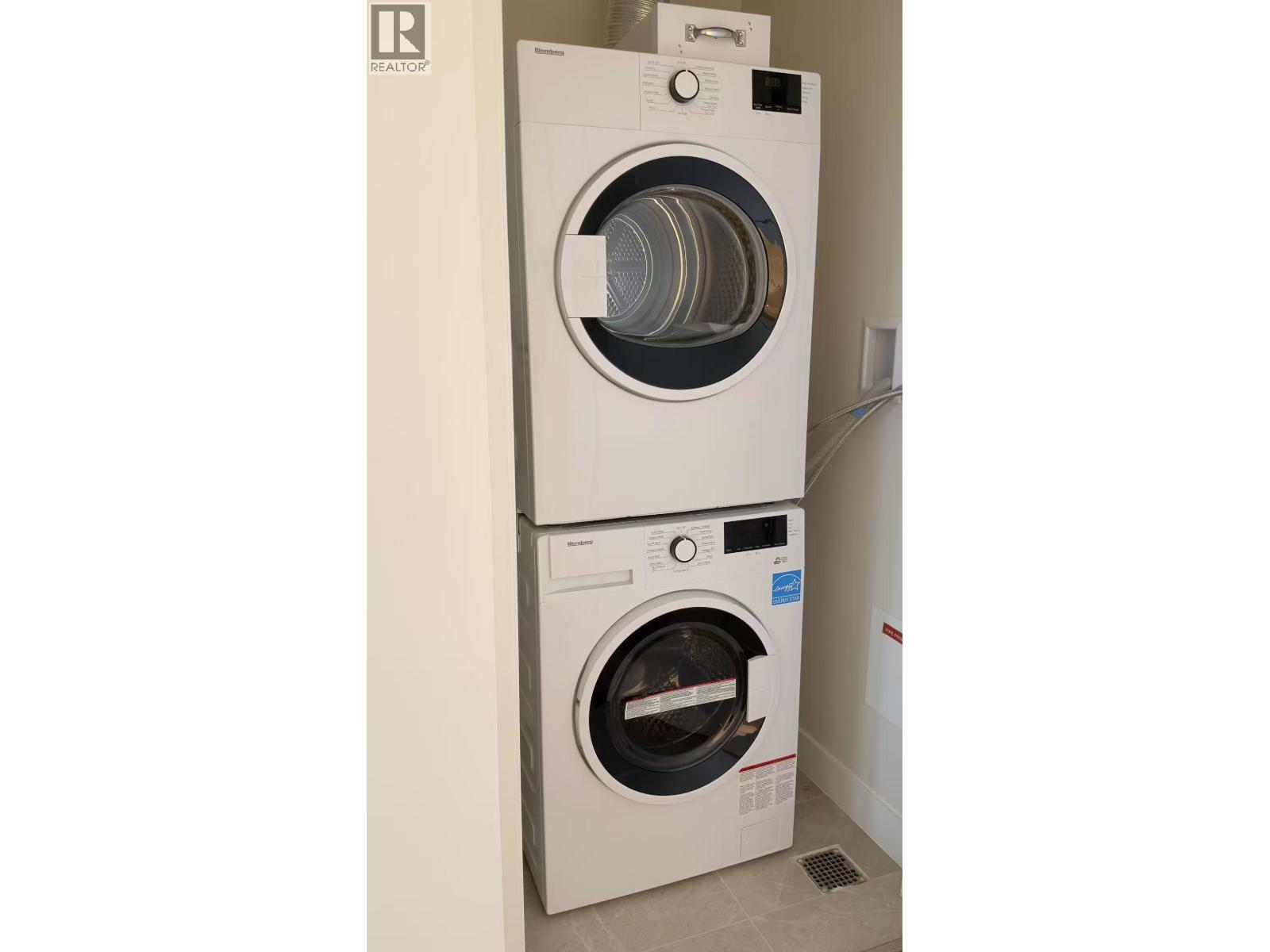 1403 6138 Birney Ave Avenue, Vancouver, British Columbia  V6T 1W5 - Photo 9 - R3105792