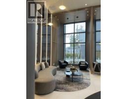 1403 6138 BIRNEY AVE AVENUE, Vancouver, British Columbia