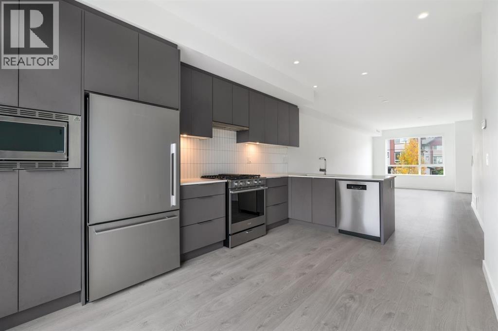 11 4375 CORMORANT WAY, Tsawwassen, British Columbia