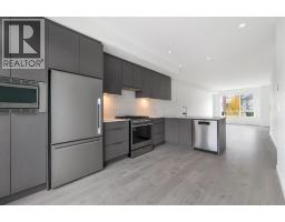 11 4375 CORMORANT WAY, Tsawwassen, British Columbia
