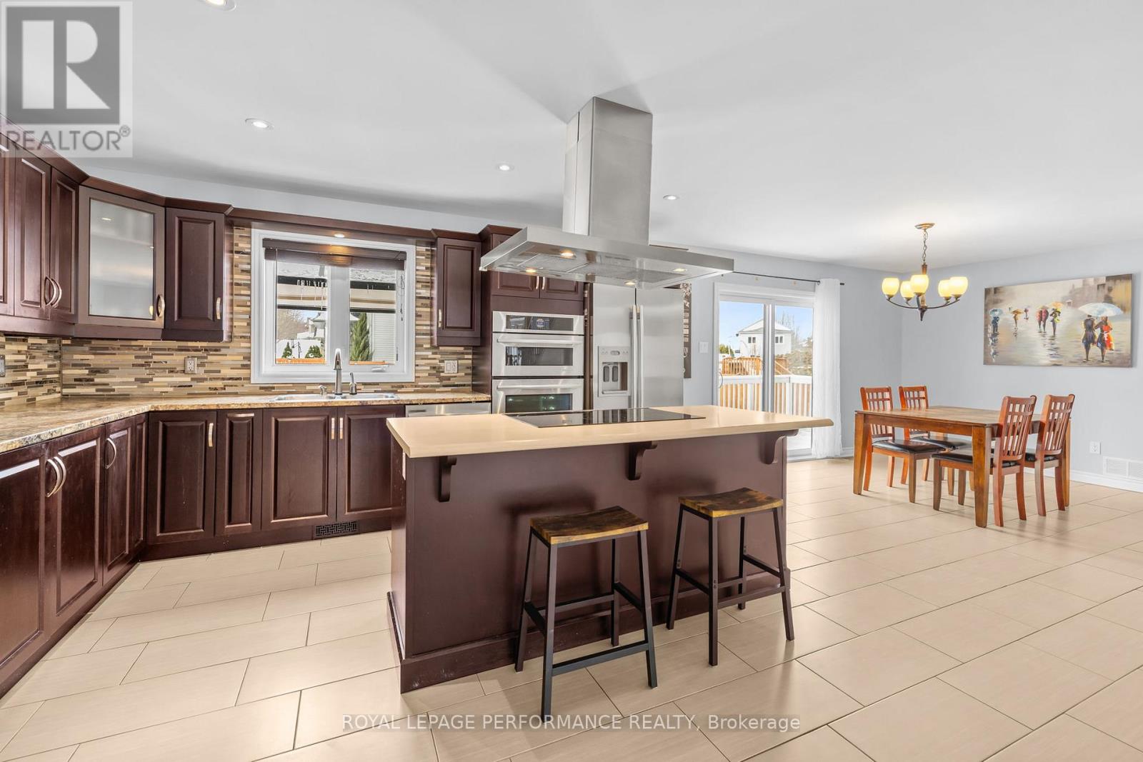 90 South Indian Drive, The Nation, Ontario  K0A 2M0 - Photo 11 - X12944044