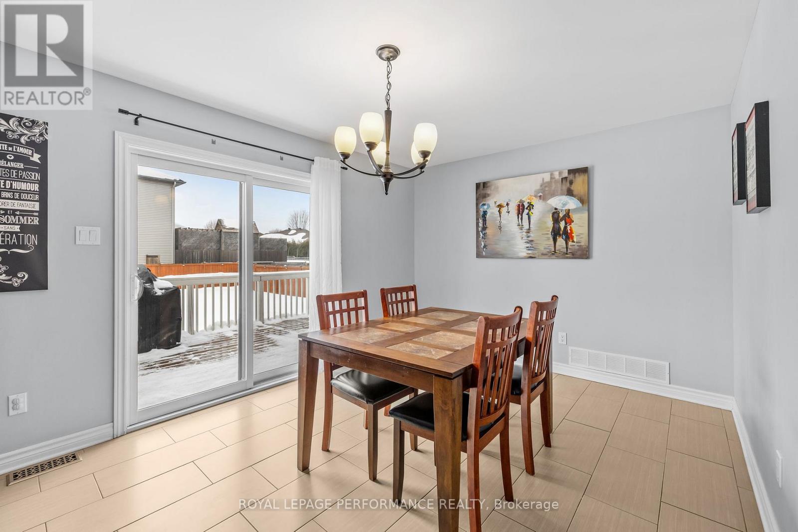 90 South Indian Drive, The Nation, Ontario  K0A 2M0 - Photo 13 - X12944044