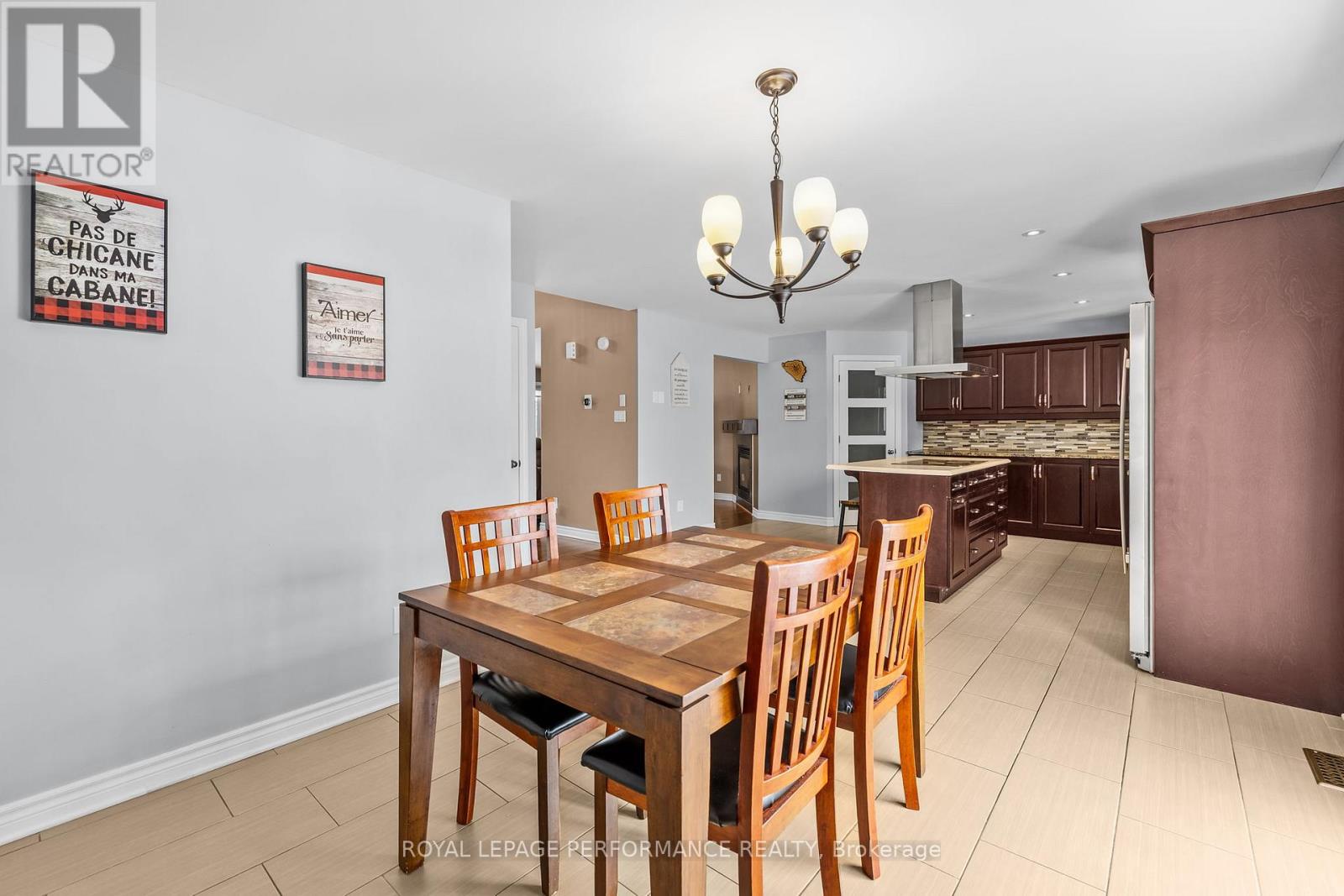 90 South Indian Drive, The Nation, Ontario  K0A 2M0 - Photo 14 - X12944044