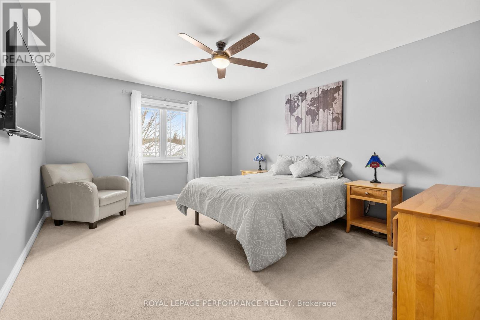 90 South Indian Drive, The Nation, Ontario  K0A 2M0 - Photo 17 - X12944044