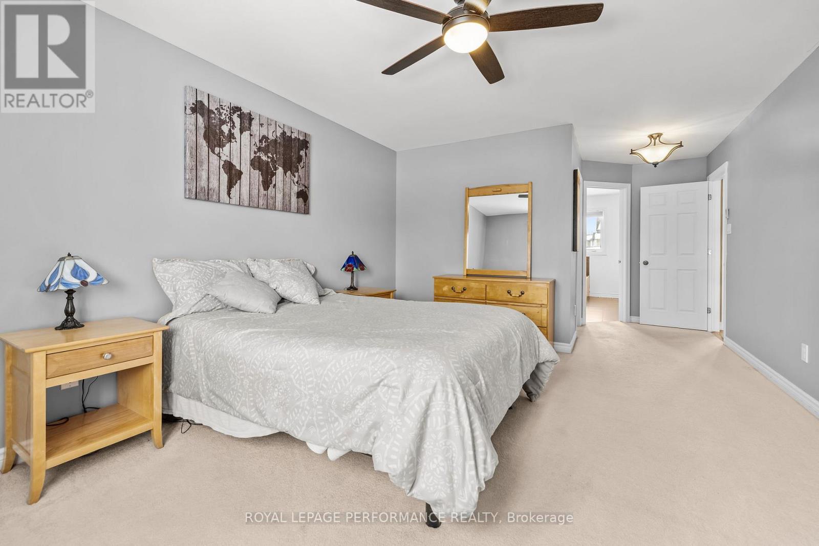 90 South Indian Drive, The Nation, Ontario  K0A 2M0 - Photo 18 - X12944044