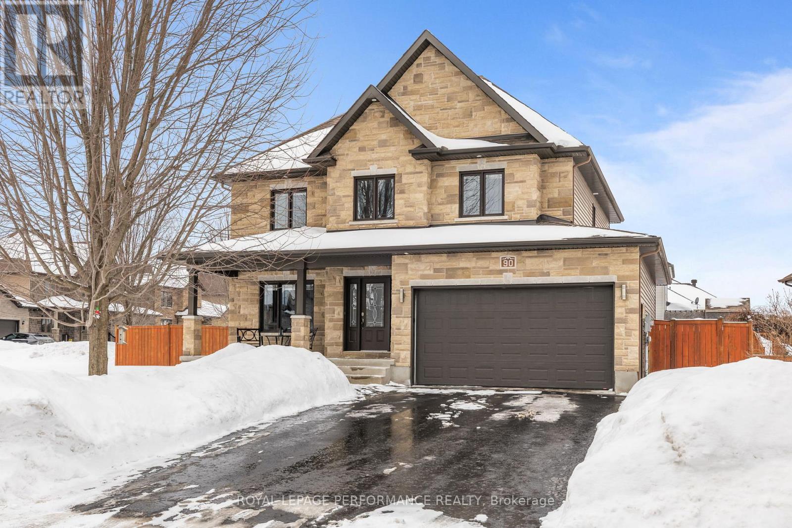 90 South Indian Drive, The Nation, Ontario  K0A 2M0 - Photo 2 - X12944044