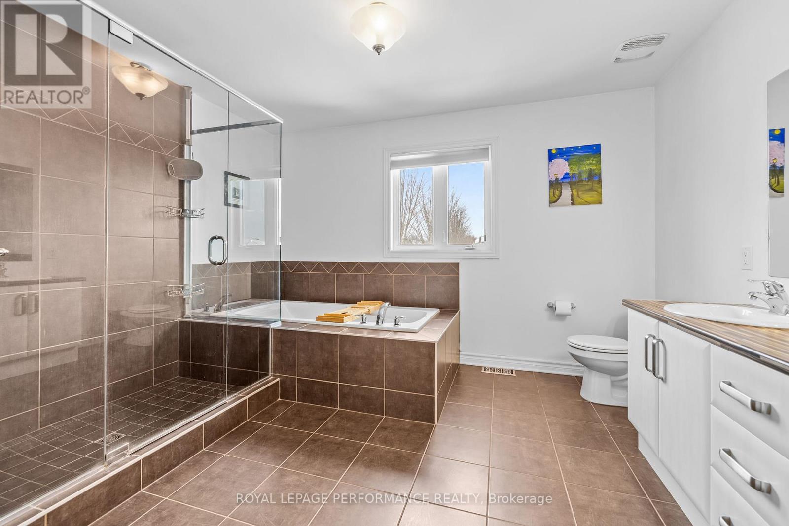 90 South Indian Drive, The Nation, Ontario  K0A 2M0 - Photo 20 - X12944044