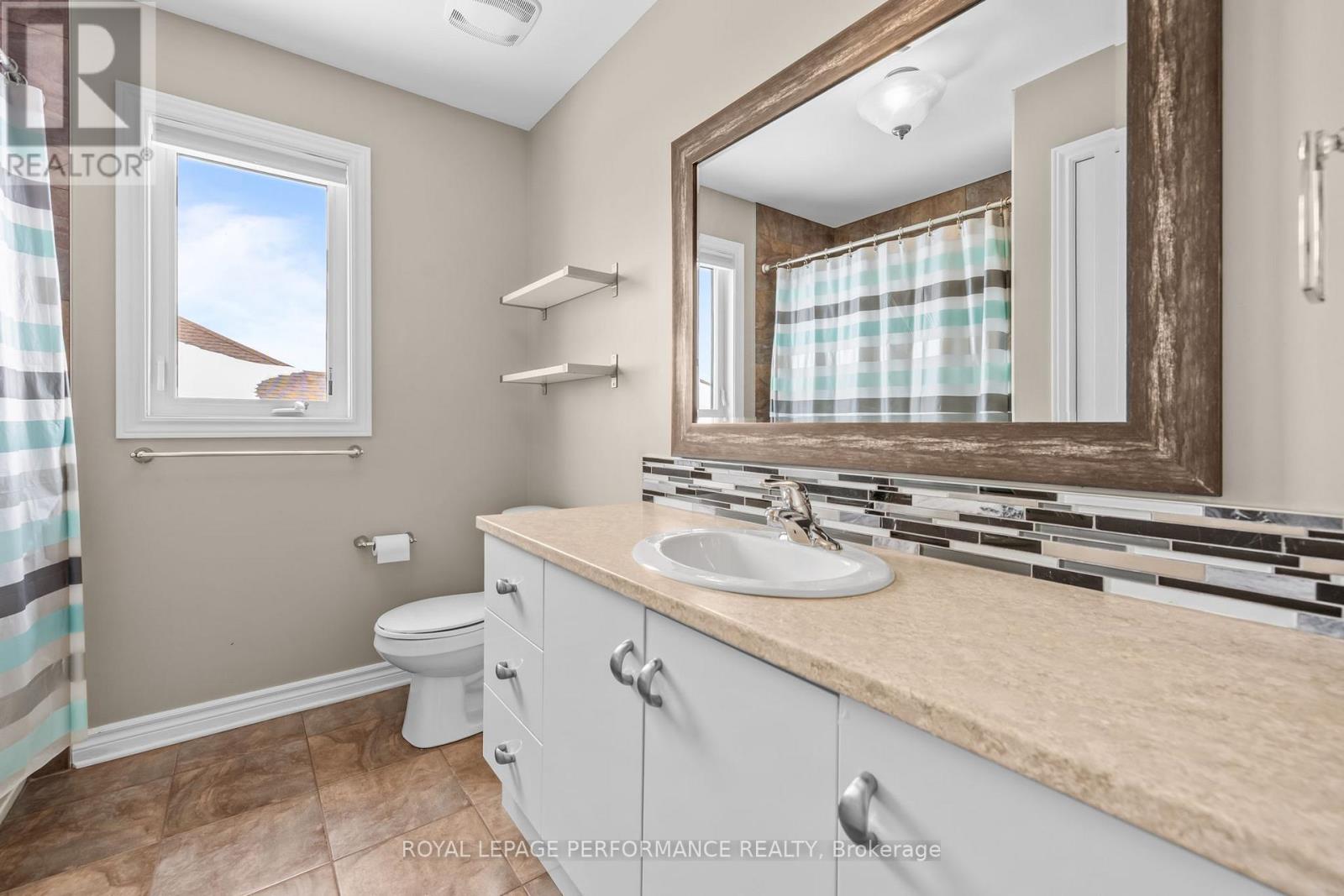 90 South Indian Drive, The Nation, Ontario  K0A 2M0 - Photo 26 - X12944044