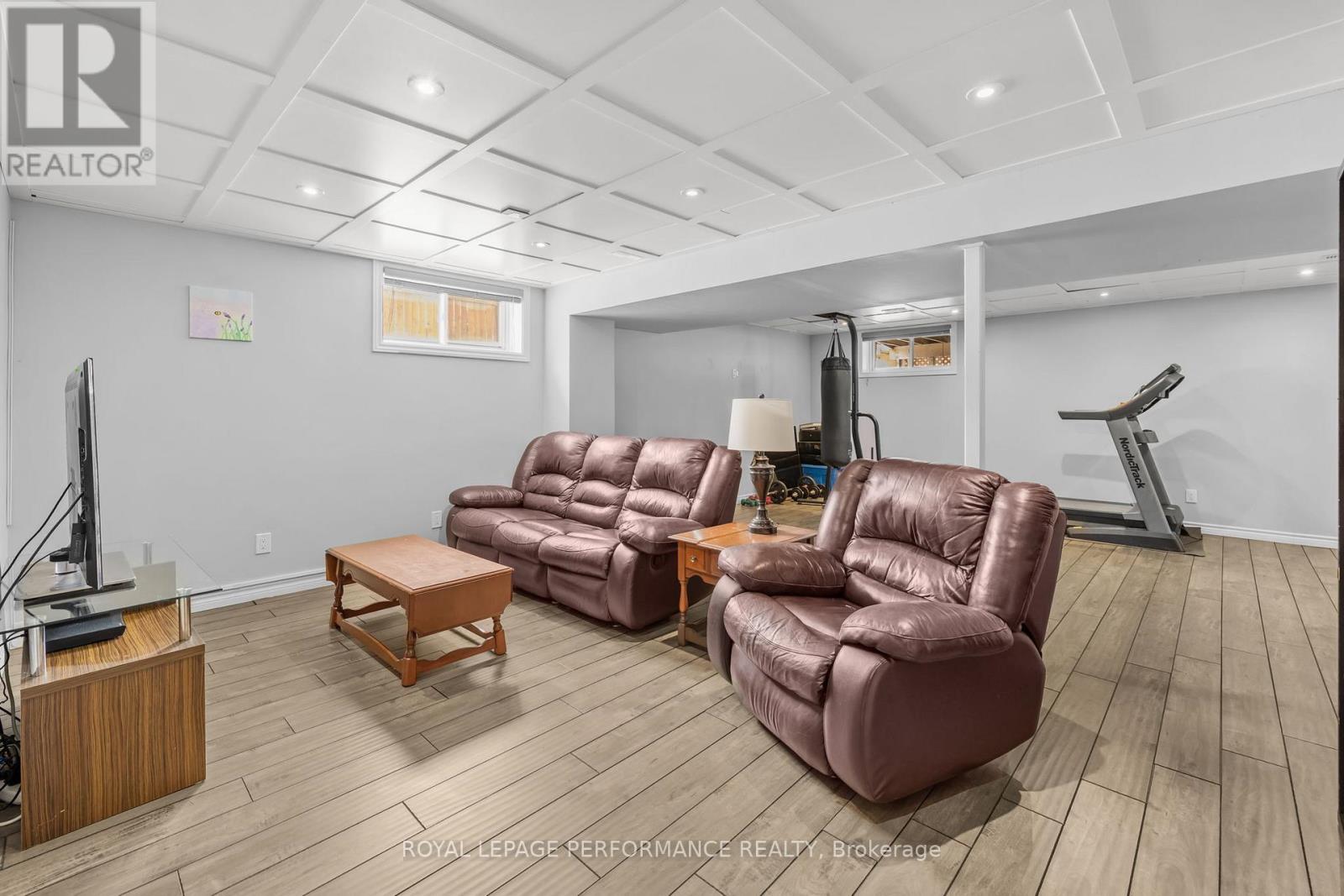 90 South Indian Drive, The Nation, Ontario  K0A 2M0 - Photo 27 - X12944044