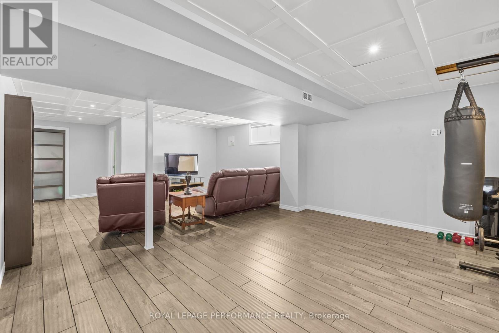 90 South Indian Drive, The Nation, Ontario  K0A 2M0 - Photo 28 - X12944044