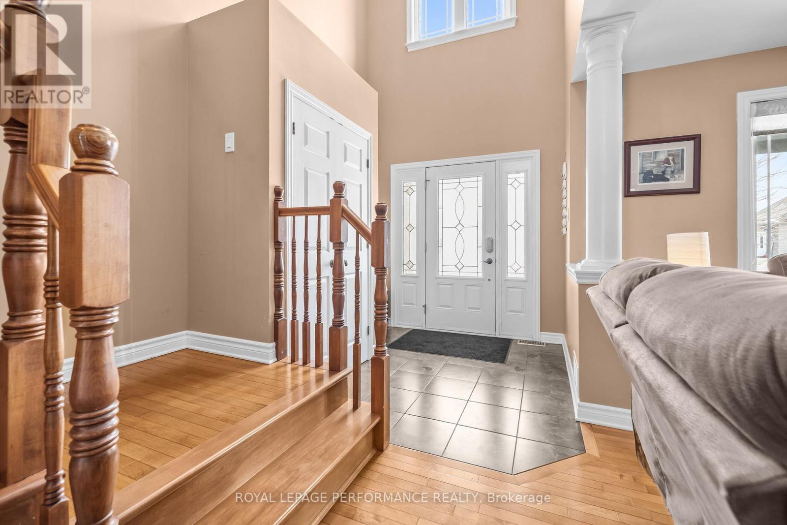 90 South Indian Drive, The Nation, Ontario  K0A 2M0 - Photo 3 - X12944044