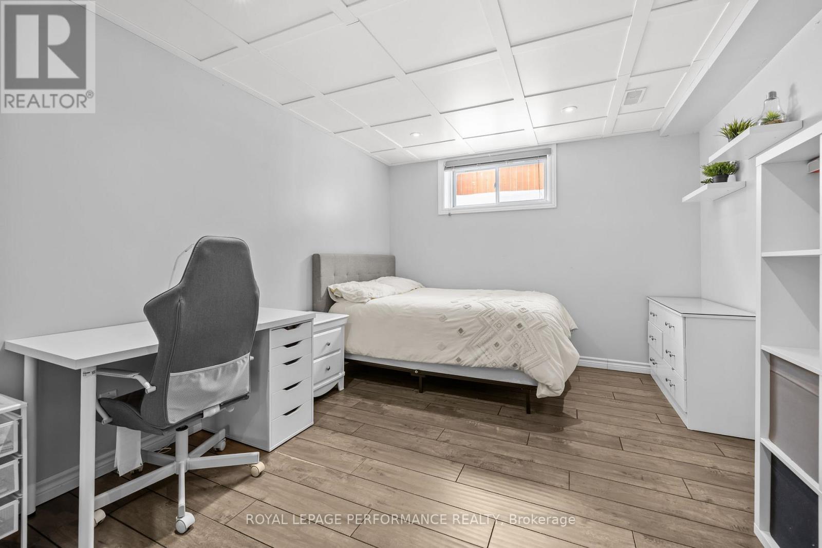 90 South Indian Drive, The Nation, Ontario  K0A 2M0 - Photo 30 - X12944044