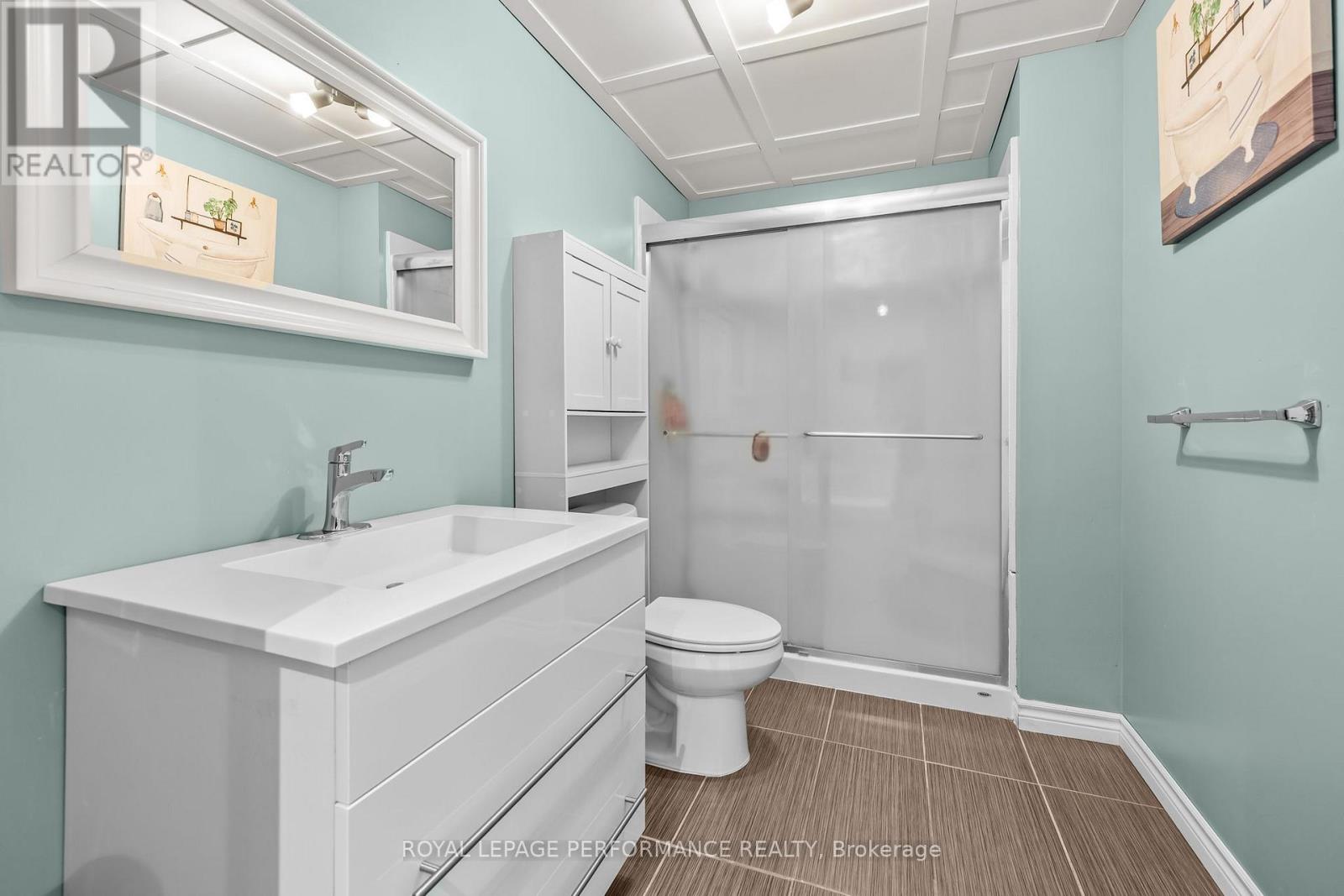 90 South Indian Drive, The Nation, Ontario  K0A 2M0 - Photo 31 - X12944044