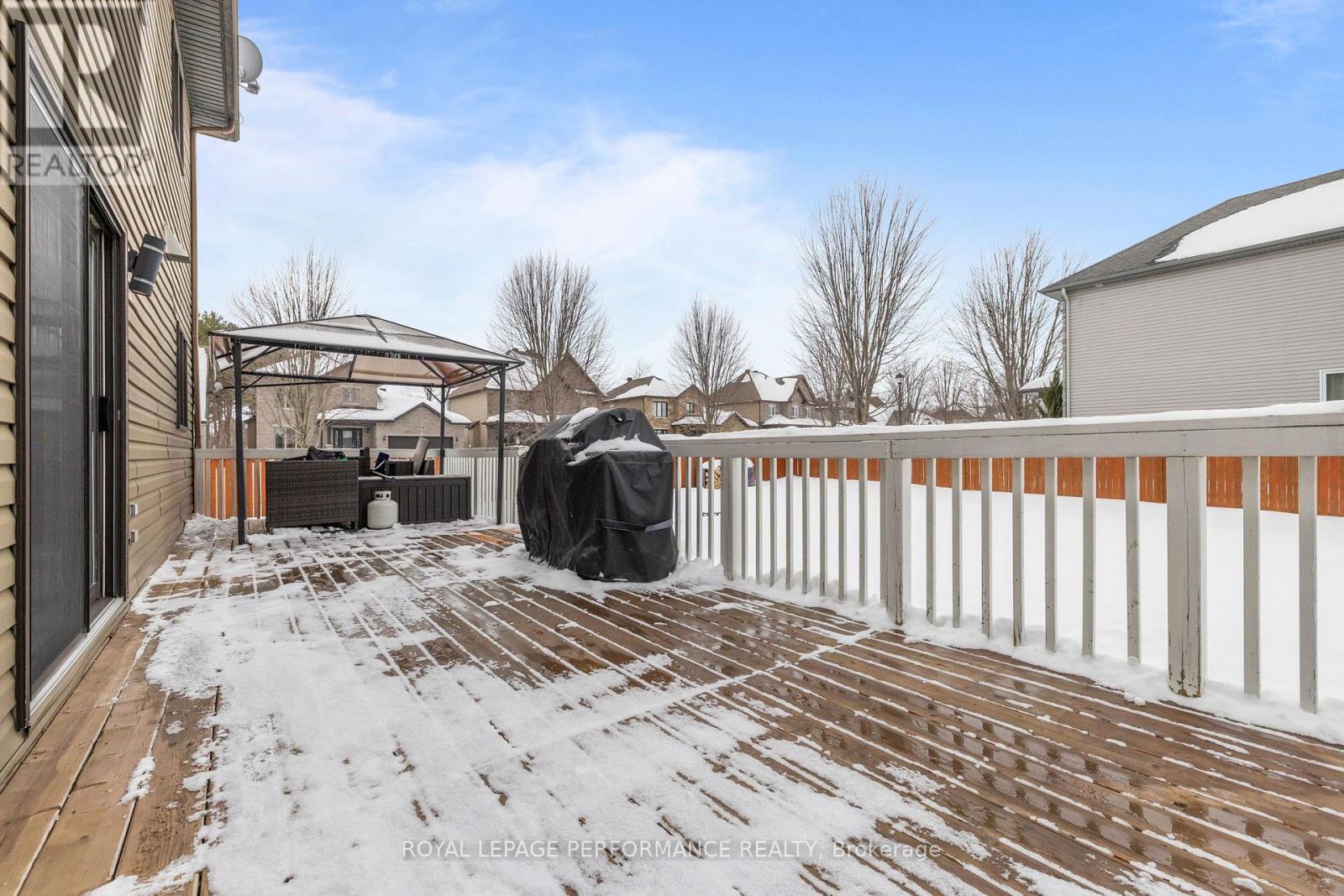 90 South Indian Drive, The Nation, Ontario  K0A 2M0 - Photo 32 - X12944044