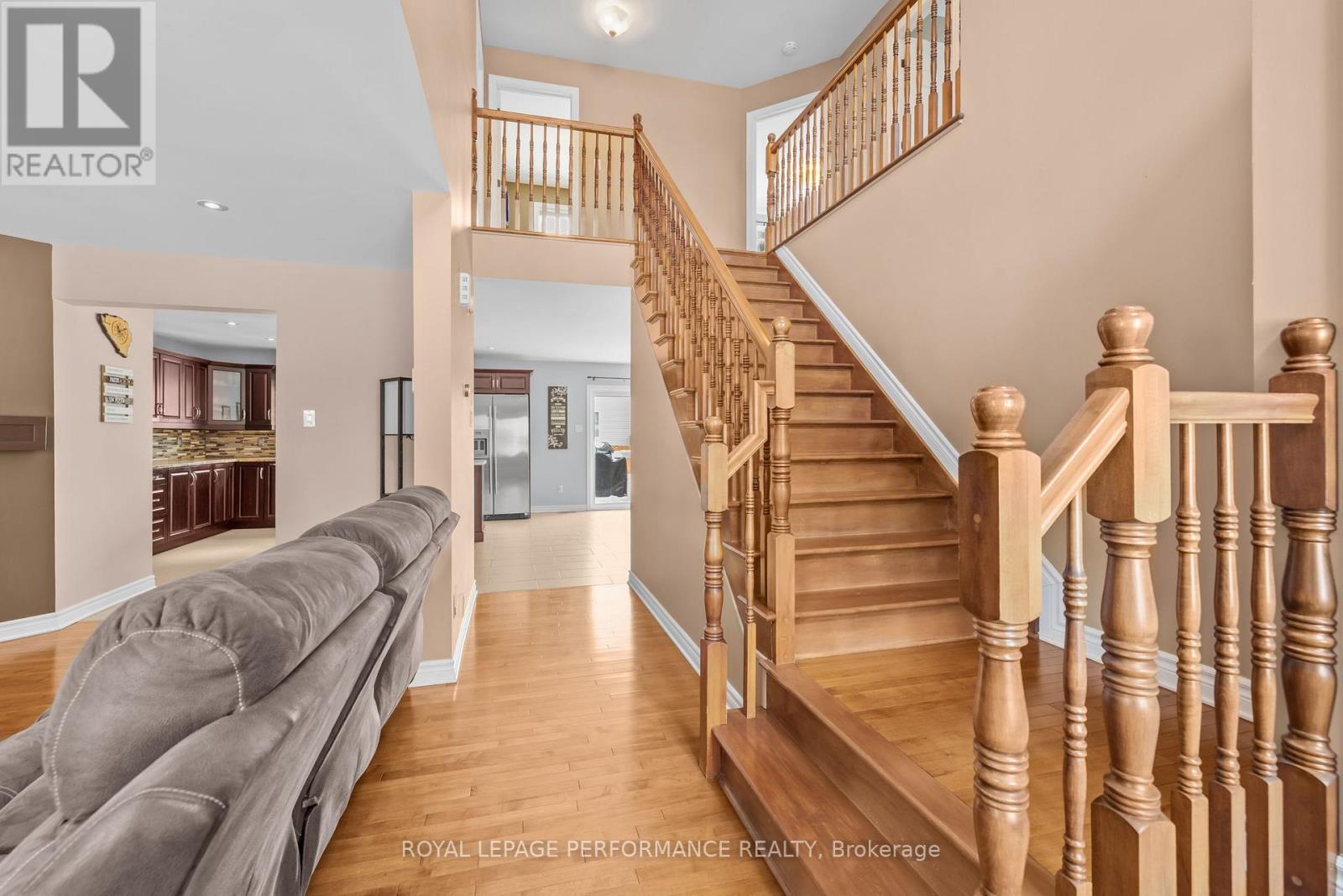 90 South Indian Drive, The Nation, Ontario  K0A 2M0 - Photo 4 - X12944044