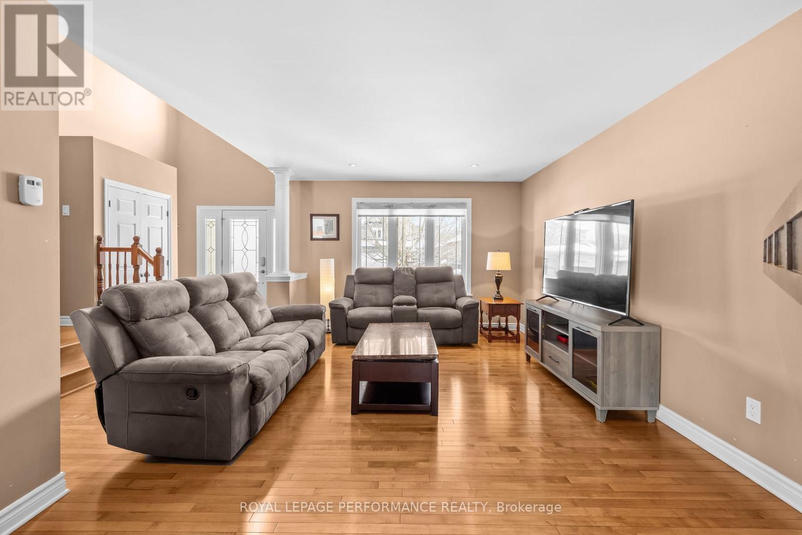 90 South Indian Drive, The Nation, Ontario  K0A 2M0 - Photo 7 - X12944044