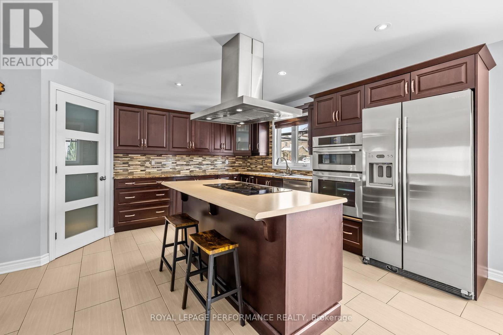 90 South Indian Drive, The Nation, Ontario  K0A 2M0 - Photo 8 - X12944044